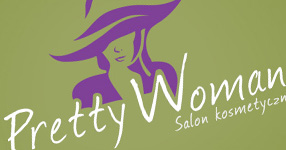 salon Pretty Woman Ostrów
